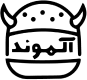 عکس دوم
