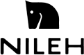 عکس دوم
