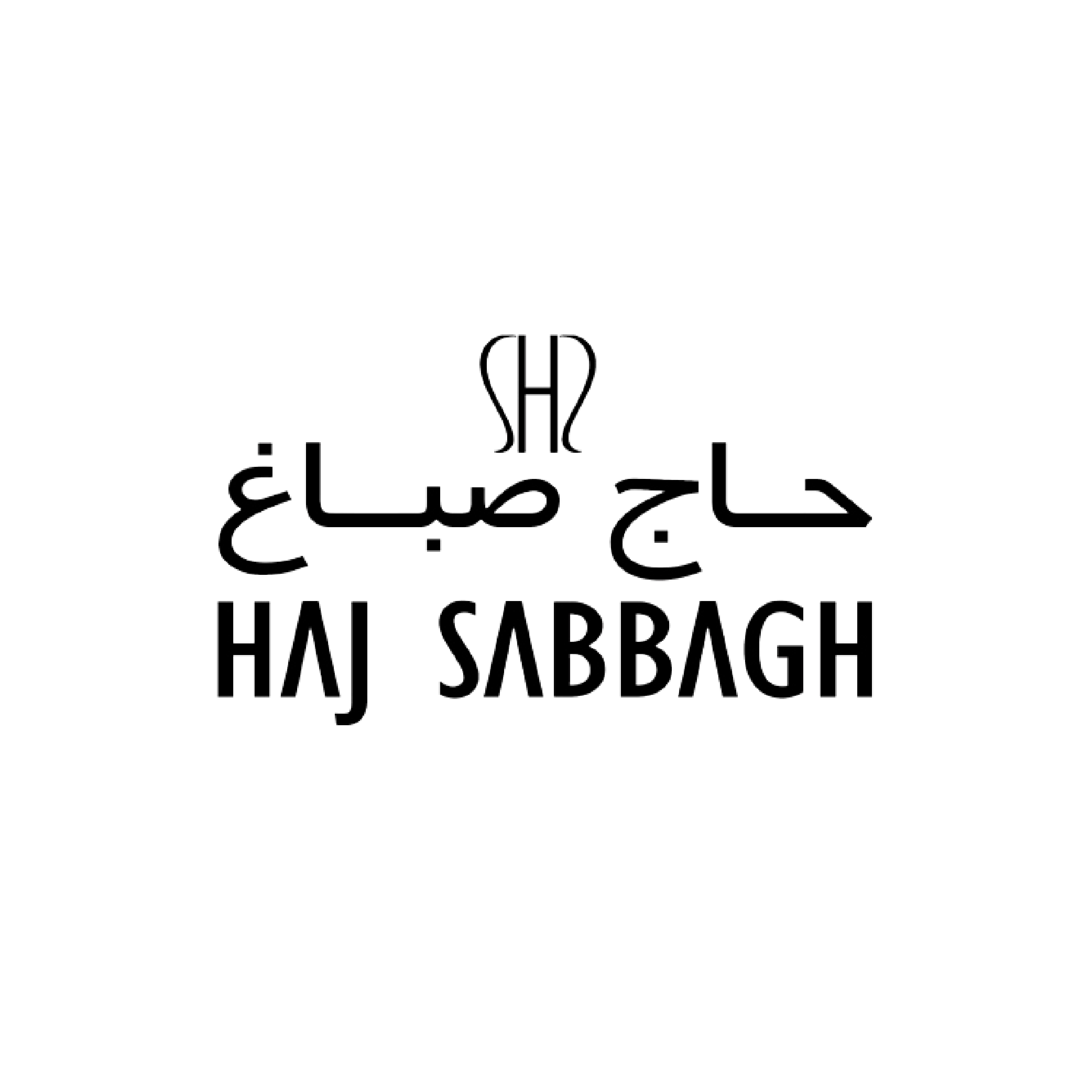 عکس دوم