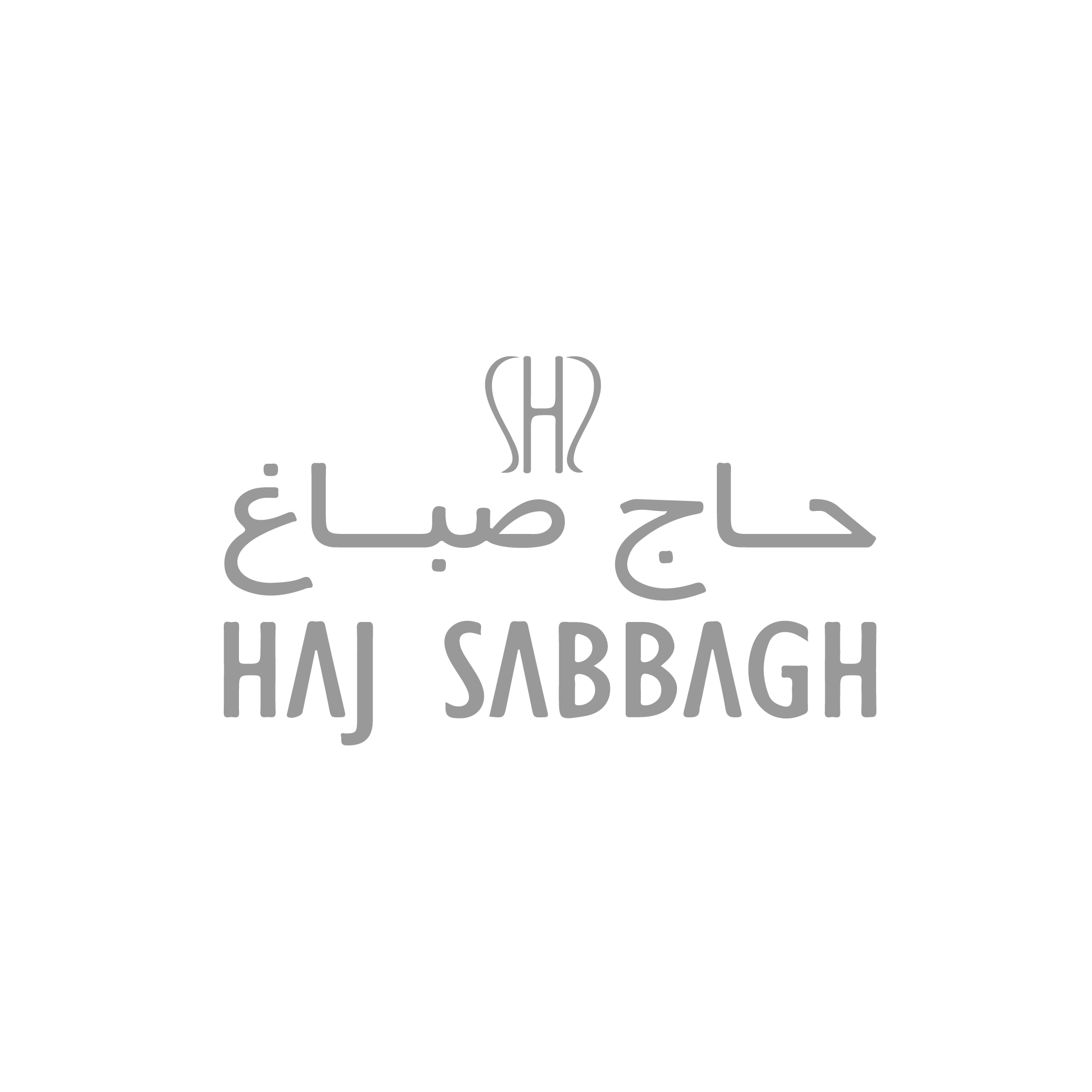 عکس اول