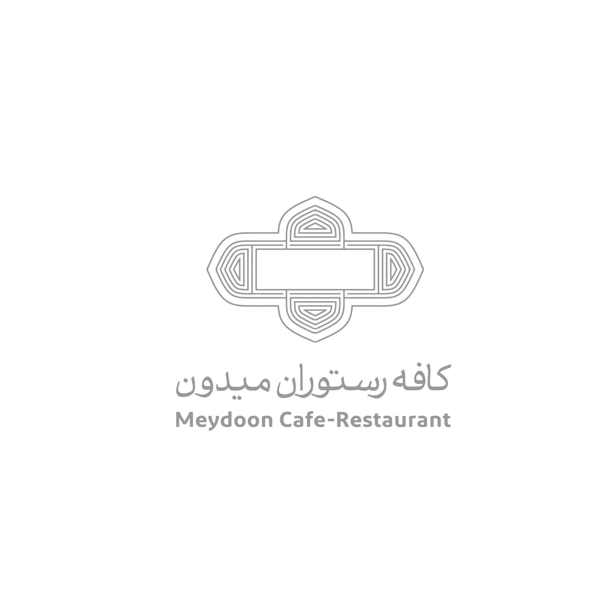 عکس اول